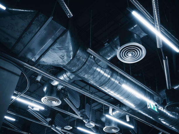 Best Air Filters and Purifiers in Sherman, TX